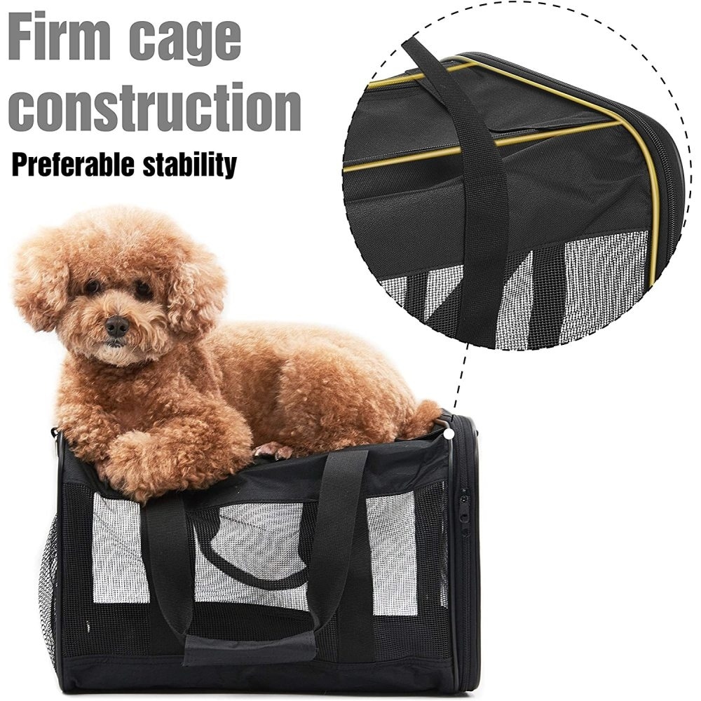 https://ak1.ostkcdn.com/images/products/is/images/direct/67eeb3a55b8a426758683e271c7cd56ca5b86086/Pet-Travel-Carrier-Soft-Sided-Portable-Bag-Collapsible-Durable.jpg