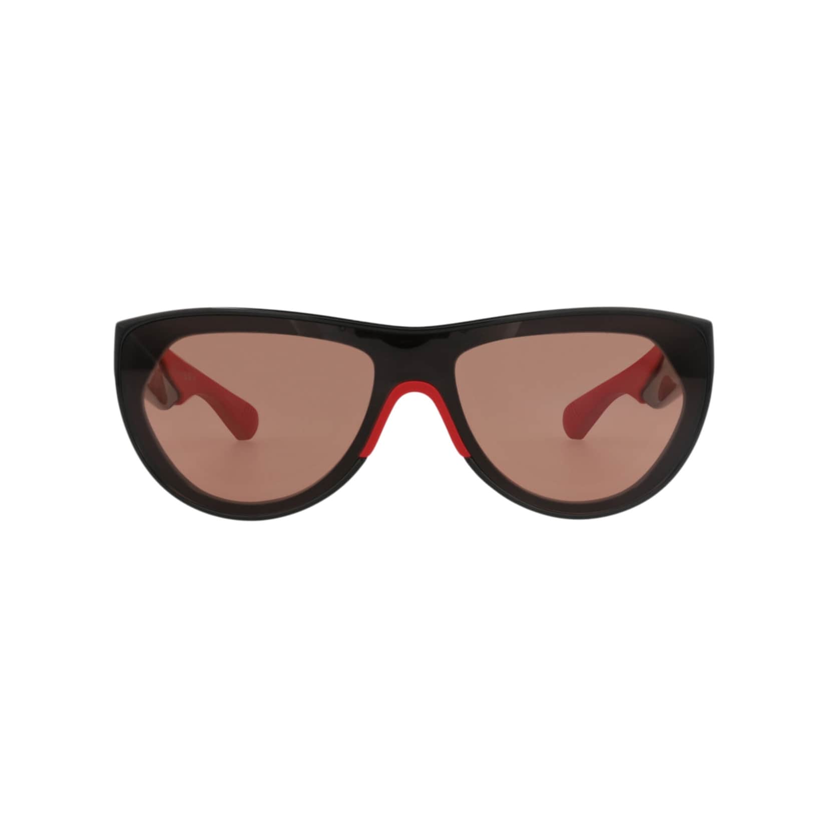 Bottega-Veneta-Round-Frame-  display picture 1