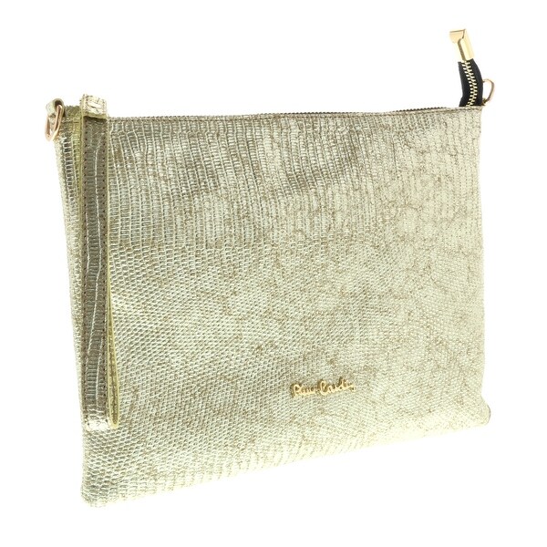 overstock handbags