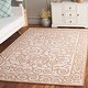 preview thumbnail 2 of 146, Safavieh Hand-hooked Chelsea Cherrelle Country Oriental Wool Rug