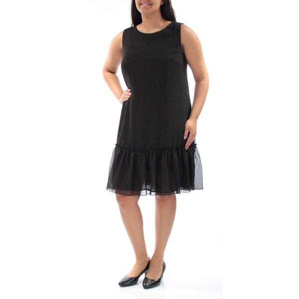 size 14 and up women's clothes