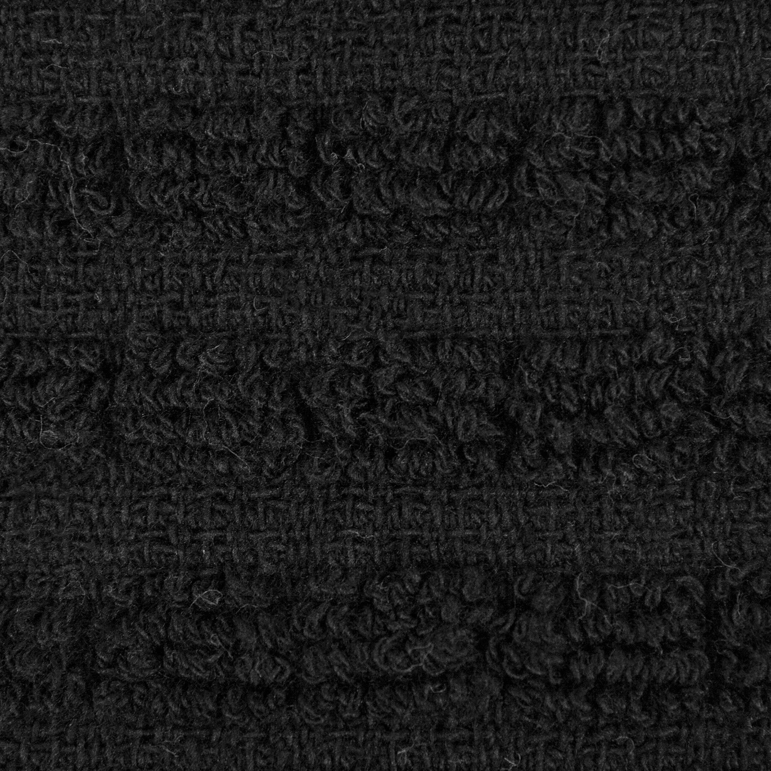 https://ak1.ostkcdn.com/images/products/is/images/direct/67f02b51448a472c26a9ff814ca7b79e799082b5/Royale-Solid-Black-Cotton-Kitchen-Towels-%28Set-of-2%29.jpg