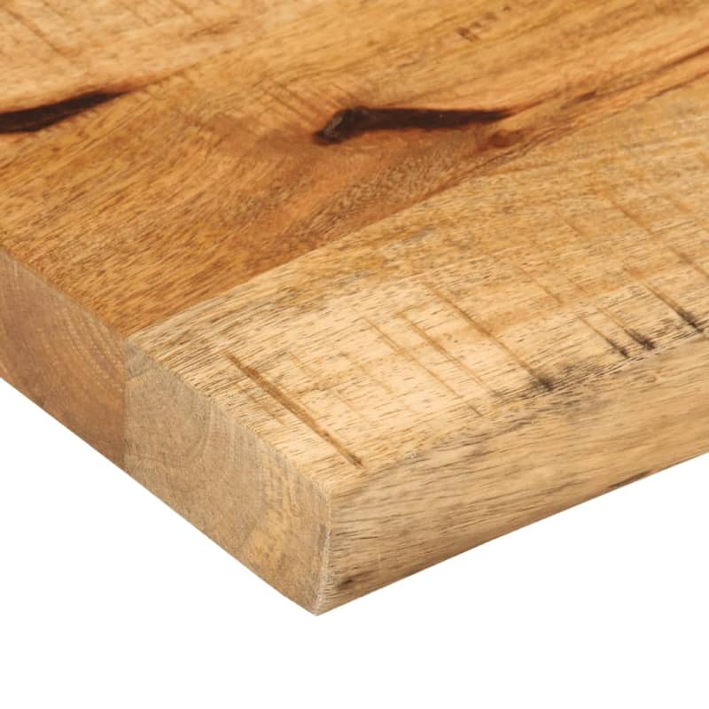 vidaXL Table Top