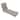 Sorra Home Sunbrella Outdoor Chaise Lounge Cushion