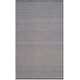 preview thumbnail 60 of 67, SAFAVIEH Handmade Flatweave Montauk Mariko Casual Cotton Rug
