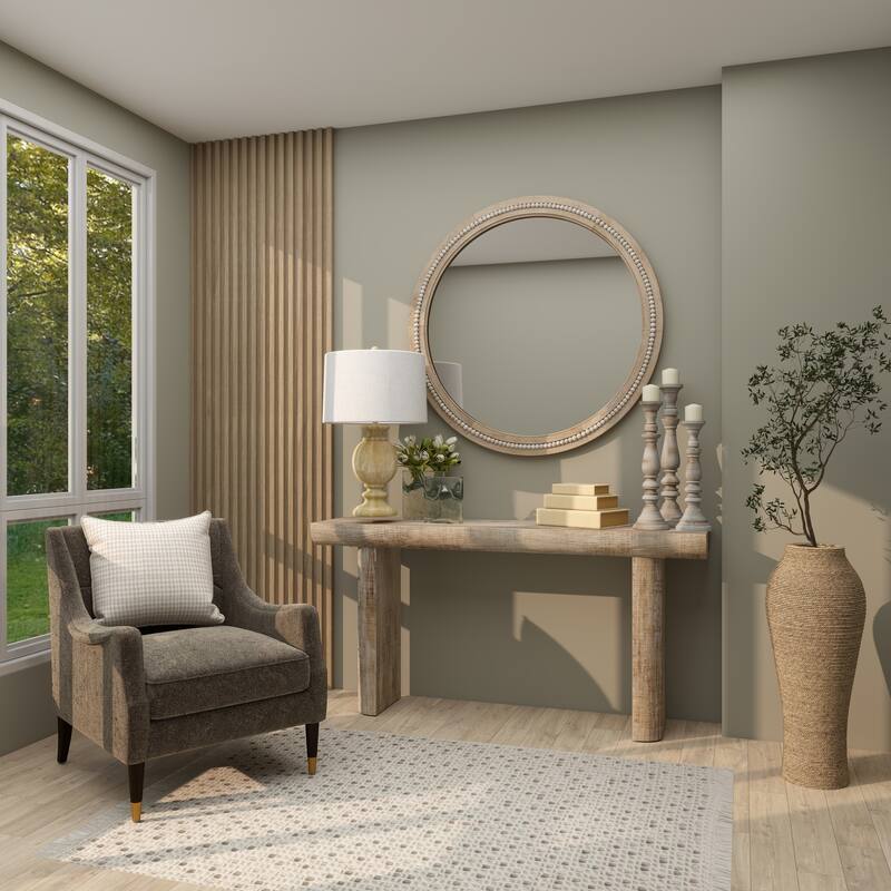 Cream, Black, Copper, Beige or Brown Faux Leather Woven Faux Book Storage Decorative Box (Set of 3)