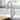 Kraus  Merlin 2-Function 1-Handle Pulldown Kitchen Faucet