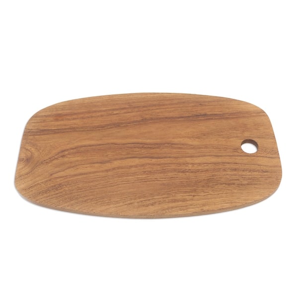 https://ak1.ostkcdn.com/images/products/is/images/direct/67f0bc4a4ba2235cc2a72942e3fd04baa896c097/NOVICA-Handmade-Classic-Oval-Teak-Wood-Cutting-Board.jpg?impolicy=medium