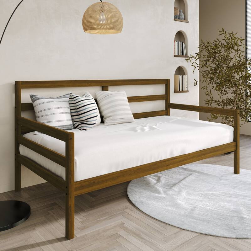 Clayfell Towson Twin Daybed