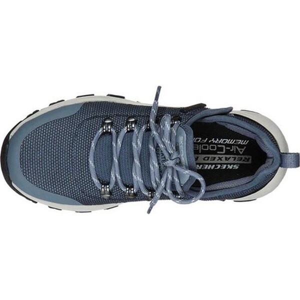 skechers selmen rim to rim