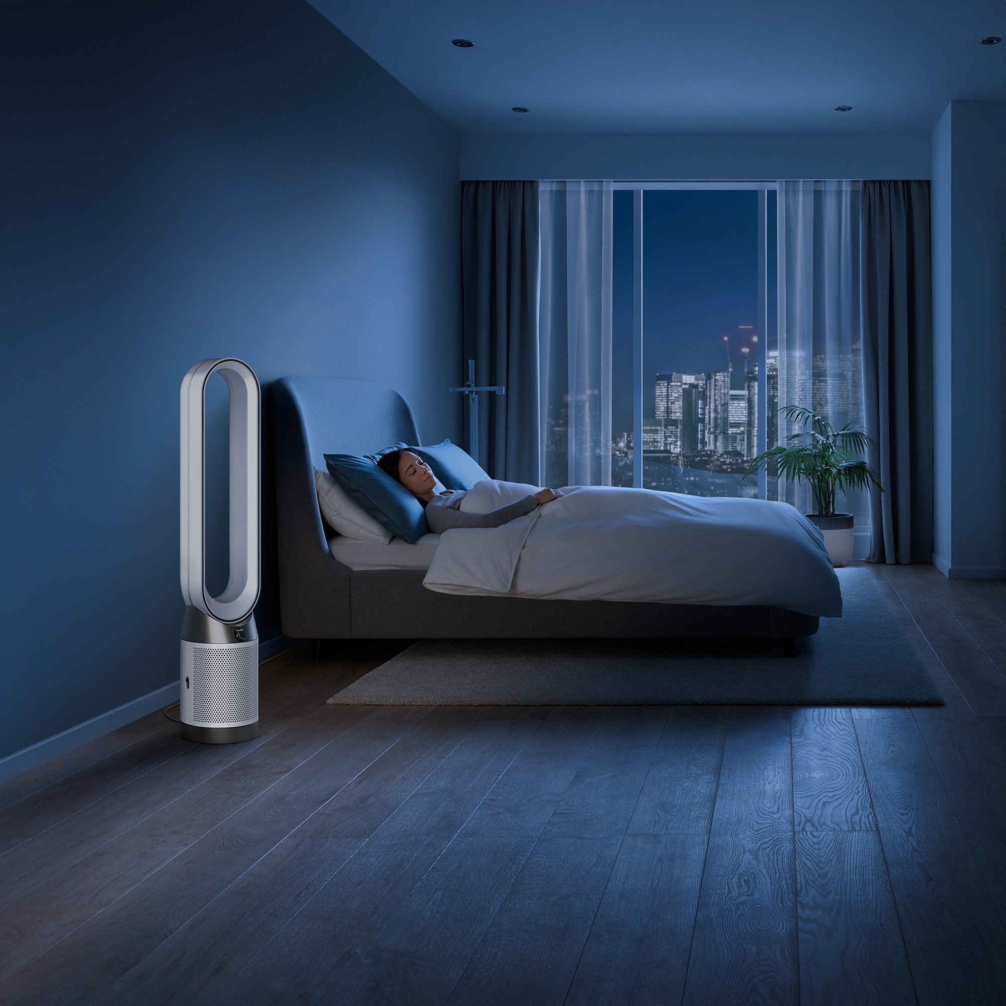 Bed bath beyond dyson air purifier discount