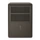 preview thumbnail 1 of 2, Danby DDR050BIBDB 50 Pint DoE Dehumidifier White