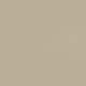 No. 918 Emily Voile Sheer Grommet Curtain Panel- Single Panel