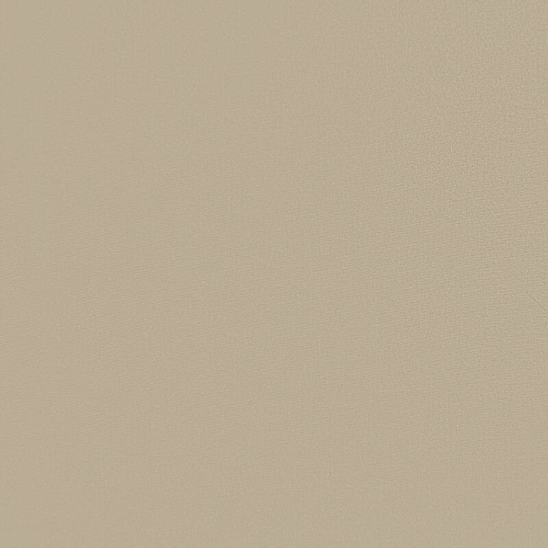 No. 918 Emily Voile Sheer Grommet Curtain Panel- Single Panel