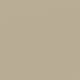 No. 918 Emily Voile Sheer Grommet Curtain Panel- Single Panel