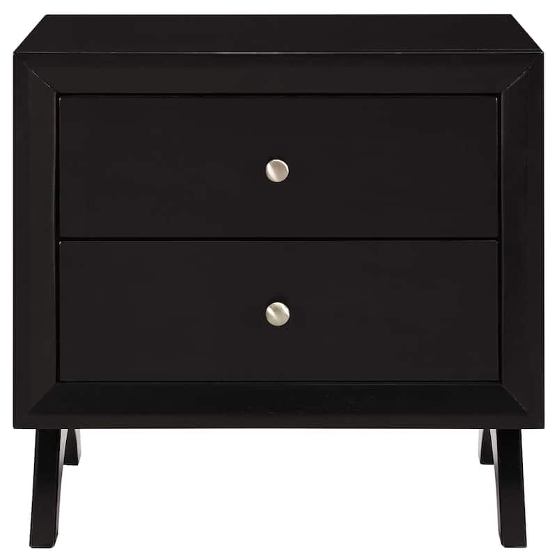 Providence Nightstand or End Table