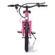 preview thumbnail 2 of 55, 24V Kids Ride On Electric Dirt Bike