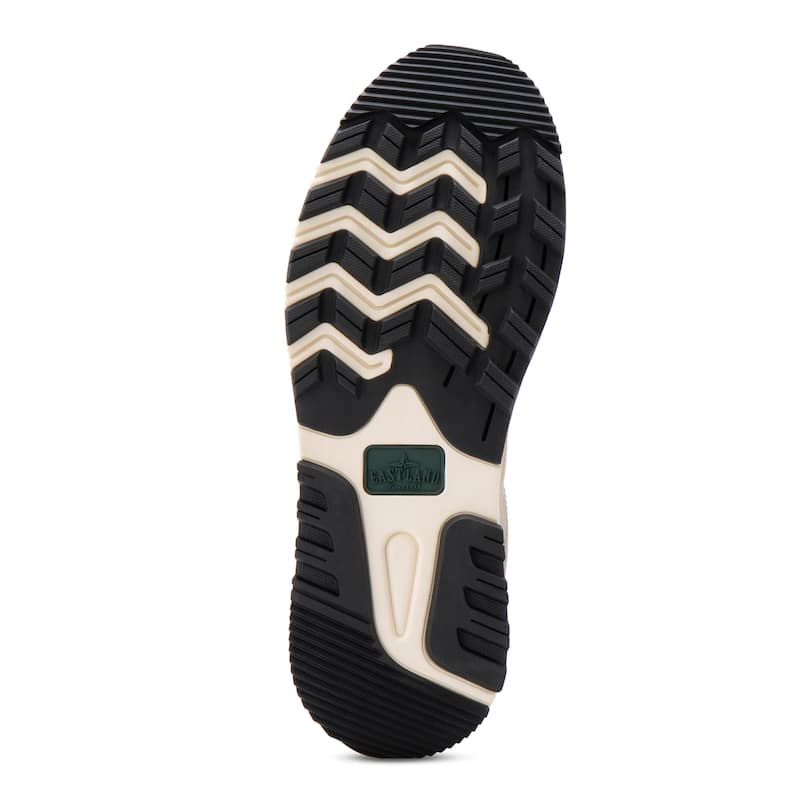 Eastland Men's Leap Jogger Sneaker