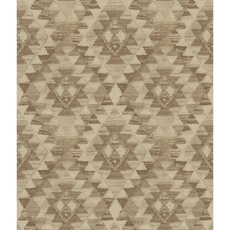 Montana Maroon Wallpaper