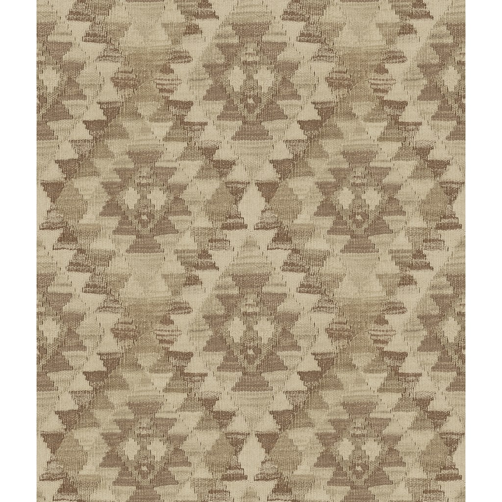 Montana Maroon Wallpaper