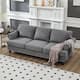 Option Grey