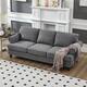 Option Grey