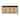 Classe 60 In. Brown Oak, Double Basin Bathroom Vanity With Black, 3-Hole Artificial Stone Sink Top