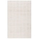 preview thumbnail 16 of 47, SAFAVIEH Hand-Tufted Pine Zymryd Modern & Contemporary Wool Rug