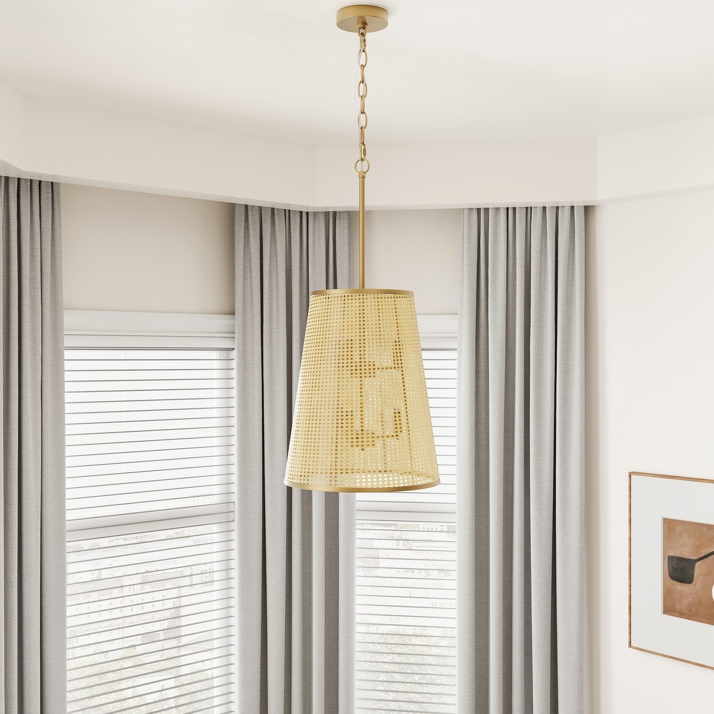 Plastic pendant light fittings on sale