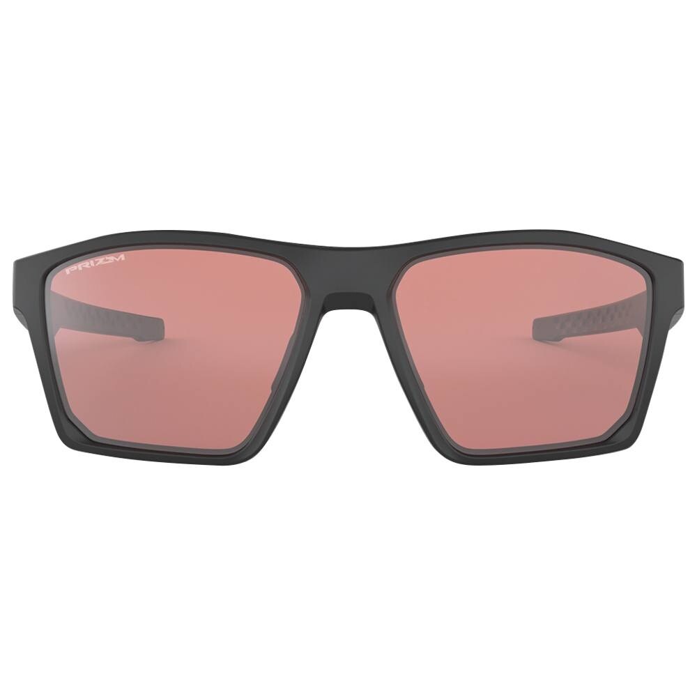 Oakley Targetline Sunglasses