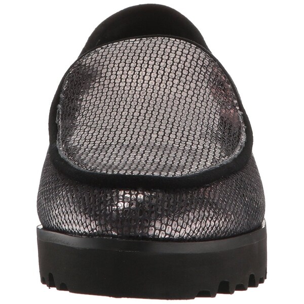 j pliner womens shoes