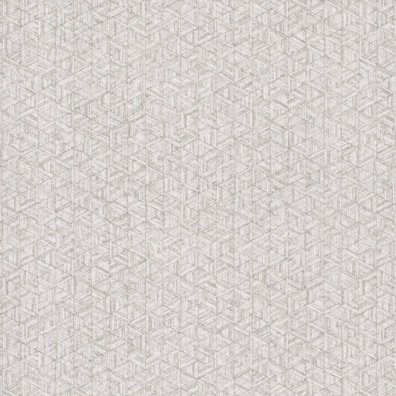 Tacoma Rune 27 In W X 27 Ft L Wallpaper