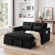 Option Black