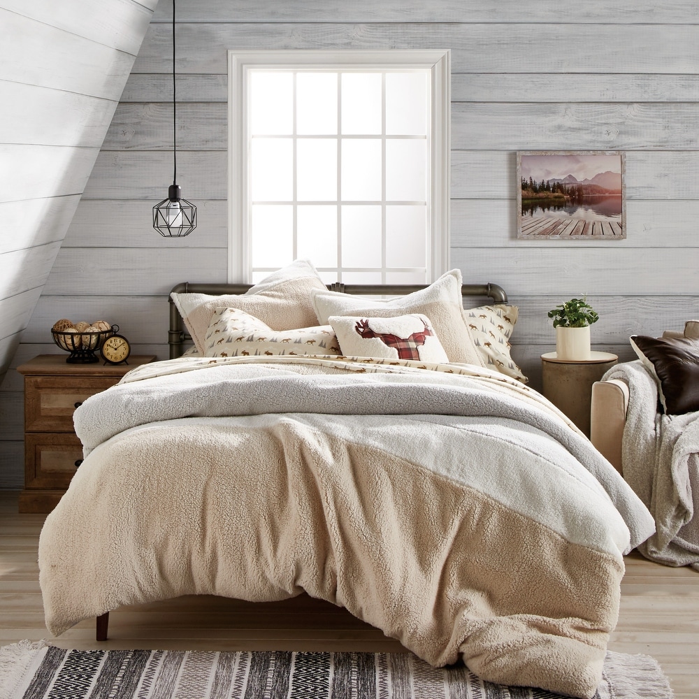 Ugg comforters at bed bath & beyond online