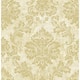 Option Gold Glitter & Champagne