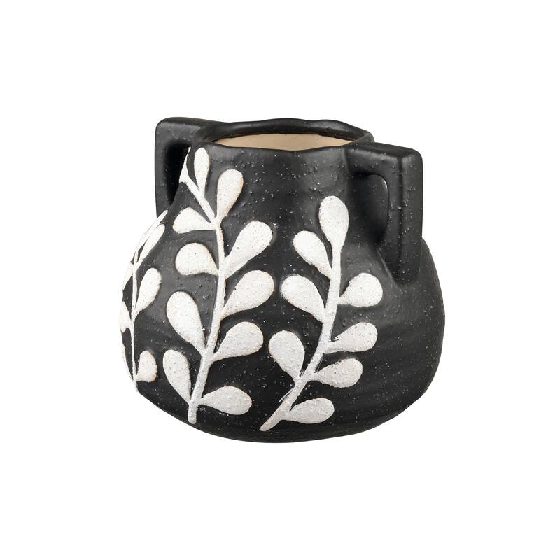 Elk Home Maria Vase - Large