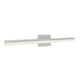 Option Satin Nickel