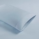 preview thumbnail 61 of 71, Madison Park 500 Thread Count Egyptian Cotton Deep Pocket Sheet Set