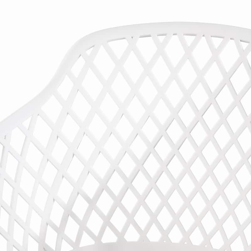 Outdoor Dining Chair