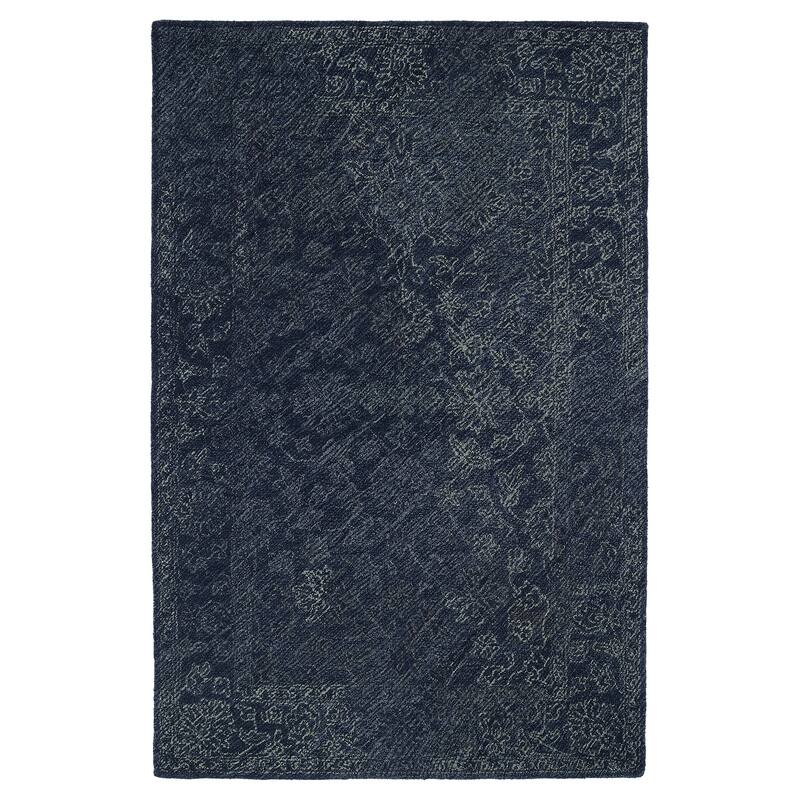 Montage Collection - 2' X 3' - Denium