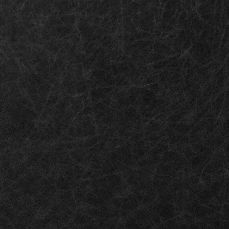 Haven Home Sedgewick Swivel Chair