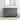 Render 48" Double Sink Compatible (Not Included) Bathroom Vanity Cabinet
