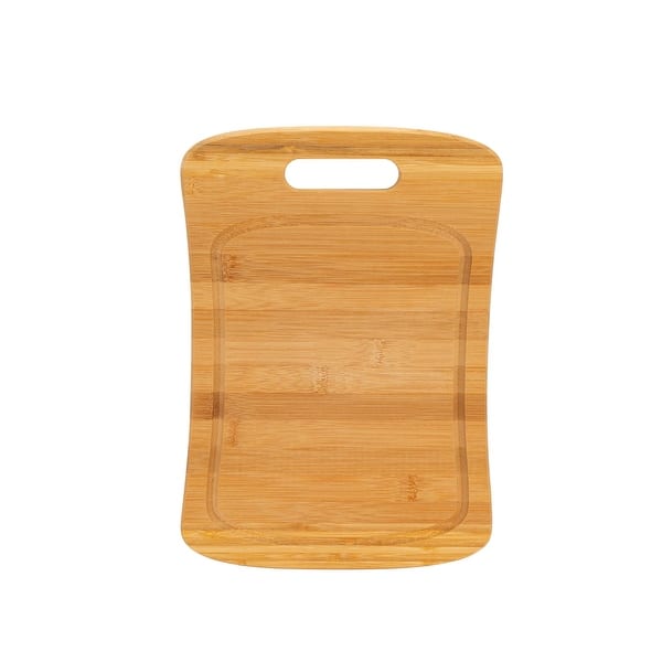 https://ak1.ostkcdn.com/images/products/is/images/direct/67f49671af9e9196d86869ac2e14d0710243f33b/Kitchen-Details-Curved-Bamboo-Cutting-Board.jpg?impolicy=medium