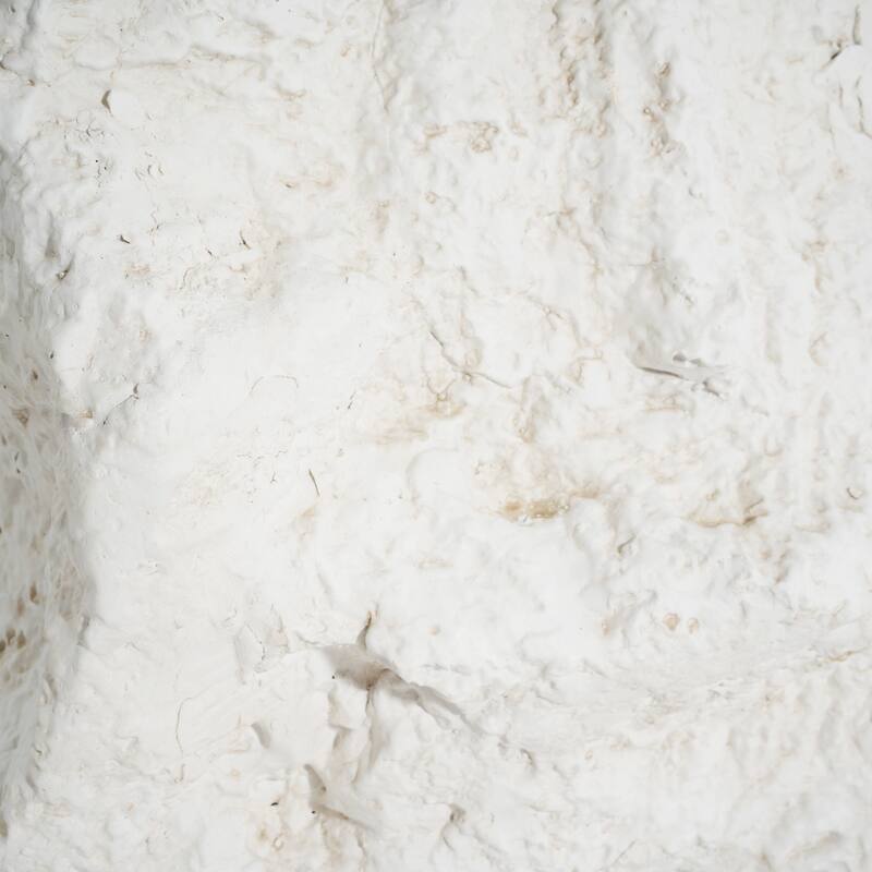 Christopher Knight Home - Harbor Teak Outdoor Acacia Wood 3-Piece Conversation Set with Cushioned Chairs and MGO Table