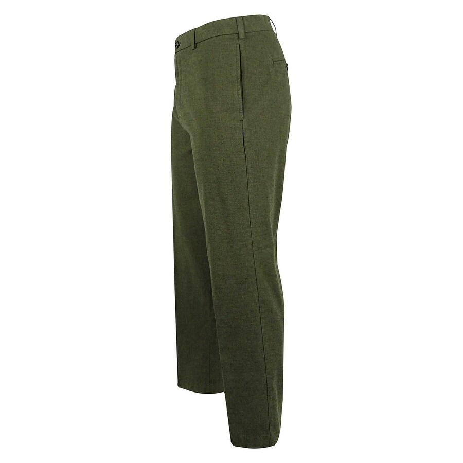 roundtree and yorke men's jeans