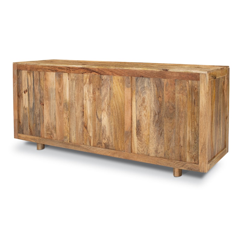 Edgemod Archi Sideboard