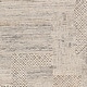preview thumbnail 10 of 12, Artistic Weavers Anika Handmade Modern Textured Area Rug