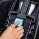 preview thumbnail 32 of 44, Baby Trend Secure-Lift 35 Infant Car Seat