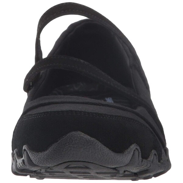 skechers mary jane wide