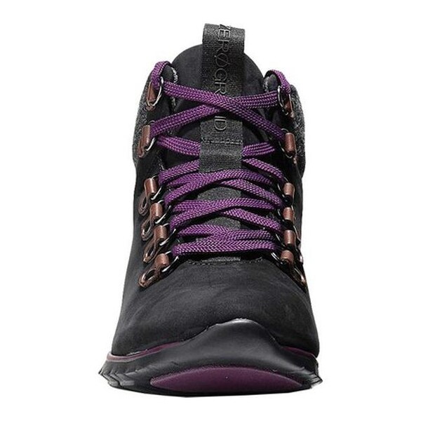 zerogrand hiker boot womens